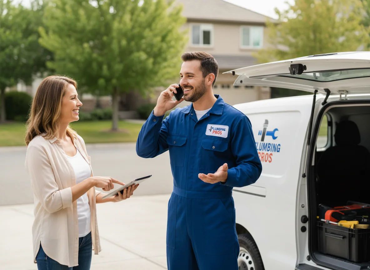 Water Heater Repair Collinsville, OK FAQs